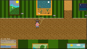 Game_Play_Trailer trailer thumbnail