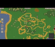 The Heart Defenders Trailer trailer thumbnail