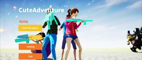 t trailer thumbnail