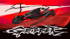 Gripper Announcement Trailer trailer thumbnail