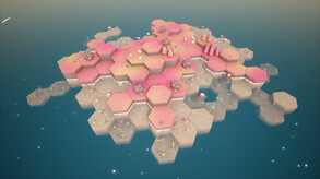 Reefland - Early Acces Launch Teaser trailer thumbnail