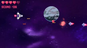 Space Adventure trailer thumbnail