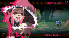PV00 trailer thumbnail
