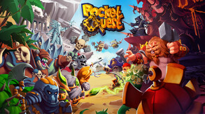 Gameplay Trailer trailer thumbnail
