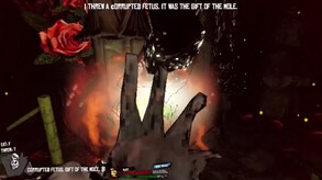 Release Trailer trailer thumbnail