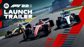 Austin GP trailer thumbnail