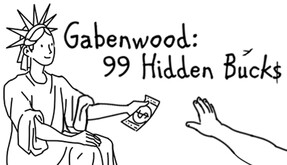 1 trailer thumbnail