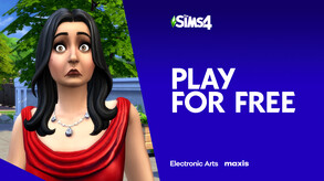 Trailer refresh trailer thumbnail