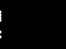 VOID Trailer trailer thumbnail