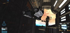 October 2022 Update trailer thumbnail