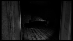 Demo Trailer trailer thumbnail
