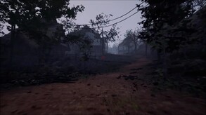 1 Trailer trailer thumbnail