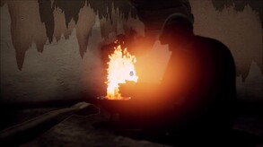 2 Trailer trailer thumbnail