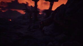 3 Trailer trailer thumbnail
