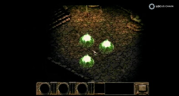 KUF RPG trailer thumbnail