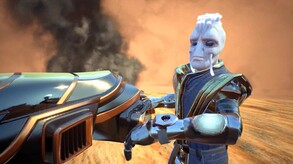 hd trailer thumbnail