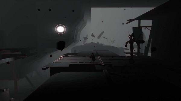 SELINI Early Access Release Trailer trailer thumbnail