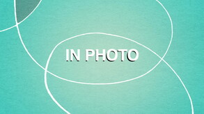 Spot_the_difference_PHOTO_TRAILER_01 trailer thumbnail