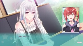PV_en trailer thumbnail