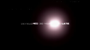 Reveal Trailer trailer thumbnail