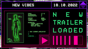 Beyond Sunset :/[Music_Trailer] trailer thumbnail