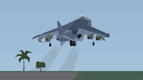September Patch trailer thumbnail