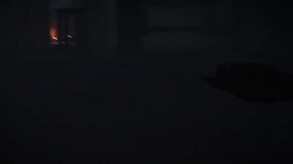 Peek a Boo Cinematic Trailer trailer thumbnail