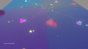 2022.10.18 - trailer_steam_3 trailer thumbnail