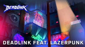 Lazerpunk Trailer trailer thumbnail
