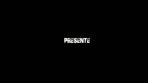 Bande annonce update 3.0 trailer thumbnail