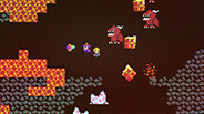 Opaloid Kingdom Trailer 1 trailer thumbnail