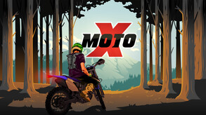 MotoX Trailer trailer thumbnail