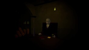 Intro trailer thumbnail
