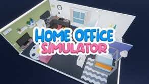GameplayTrailer trailer thumbnail