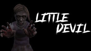 Little Devil Trailer trailer thumbnail