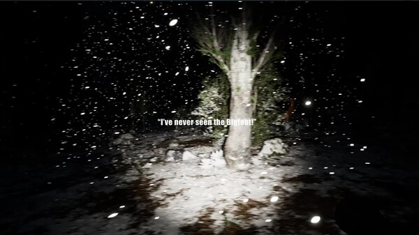 Search 4 Bigfoot Trailer trailer thumbnail