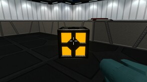 Janus_Problem_Trailer_01 trailer thumbnail