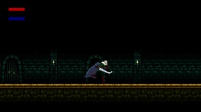 Main trailer thumbnail