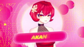 Candy bar preview trailer thumbnail