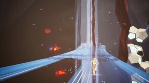 Release Trailer 2022 trailer thumbnail
