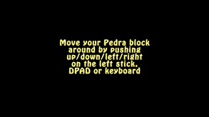 How to play trailer thumbnail