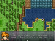 Heavy Lies the Crown Introduction trailer thumbnail