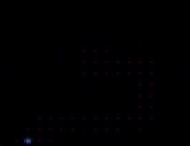 The Dragon's Prophecy Introduction trailer thumbnail
