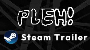 Steam Trailer trailer thumbnail