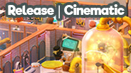 Release Date Trailer trailer thumbnail