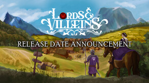 Full Release date announcement trailer thumbnail