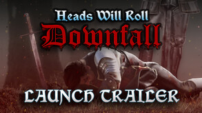 Launch Trailer trailer thumbnail