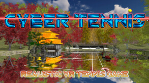 PV 1.7.9 trailer thumbnail