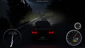 Gameplay trailer thumbnail