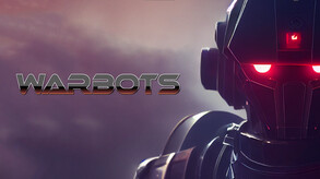 Trailer trailer thumbnail